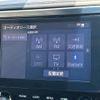 toyota alphard 2021 -TOYOTA--Alphard 3BA-AGH30W--AGH30-0399778---TOYOTA--Alphard 3BA-AGH30W--AGH30-0399778- image 20