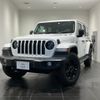 jeep wrangler 2023 quick_quick_JL20L_1C4HJXLN9PW682853 image 1