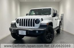 jeep wrangler 2023 quick_quick_JL20L_1C4HJXLN9PW682853