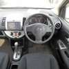nissan note 2010 956647-5787 image 25
