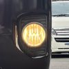 toyota hiace-van 2018 -TOYOTA--Hiace Van QDF-GDH201V--GDH201-1013511---TOYOTA--Hiace Van QDF-GDH201V--GDH201-1013511- image 9