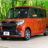 daihatsu tanto 2016 -DAIHATSU--Tanto DBA-LA600S--LA600S-0418154---DAIHATSU--Tanto DBA-LA600S--LA600S-0418154- image 17