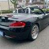 bmw z4 2013 quick_quick_DBA-LL20_WBALL32090J081560 image 6