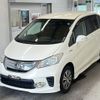 honda freed 2011 -HONDA--Freed GP3-1000892---HONDA--Freed GP3-1000892- image 1