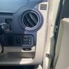 mitsubishi ek-wagon 2007 CFJ1658536 image 13