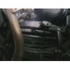 toyota sai 2014 -TOYOTA 【岐阜 332た134】--SAI AZK10-2087437---TOYOTA 【岐阜 332た134】--SAI AZK10-2087437- image 14