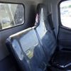 mitsubishi-fuso canter 2022 CFJ1614292 image 38
