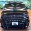 toyota alphard 2024 CFJ1732019 image 18