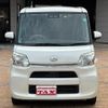 daihatsu tanto 2019 quick_quick_LA600S_LA600S-0737479 image 5