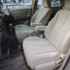 toyota harrier 2000 160307141947 image 8