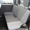 daihatsu hijet-van 2015 -DAIHATSU--Hijet Van EBD-S331W--S331W-0006503---DAIHATSU--Hijet Van EBD-S331W--S331W-0006503- image 14