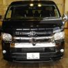 toyota hiace-wagon 2020 -TOYOTA--Hiace Wagon CBA-TRH214W--TRH214-0058888---TOYOTA--Hiace Wagon CBA-TRH214W--TRH214-0058888- image 4