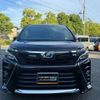 toyota voxy 2019 CFJ1449139 image 3