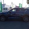 mazda cx-5 2019 -MAZDA--CX-5 3DA-KF2P--KF2P-307708---MAZDA--CX-5 3DA-KF2P--KF2P-307708- image 14