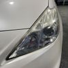 toyota prius-α 2012 CFJ1794082 image 10