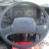 isuzu forward 2017 GOO_NET_EXCHANGE_0707574A30250720W001 image 33