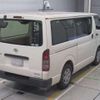 toyota hiace-van 2017 -TOYOTA--Hiace Van QDF-KDH201V--KDH201-0227283---TOYOTA--Hiace Van QDF-KDH201V--KDH201-0227283- image 2