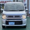 suzuki wagon-r 2023 GOO_JP_700060017330250212016 image 23