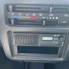 suzuki carry-truck 2008 CFJ1627387 image 4