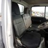 isuzu elf-truck 1995 -ISUZU--Elf KC-ASN2F23--N2F23-600076---ISUZU--Elf KC-ASN2F23--N2F23-600076- image 14