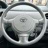 toyota sienta 2010 -TOYOTA--Sienta DBA-NCP81G--NCP81-5123005---TOYOTA--Sienta DBA-NCP81G--NCP81-5123005- image 10