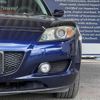mazda rx-8 2006 CFJ1798776 image 17