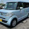 honda n-box-plus 2013 quick_quick_DBA-JF1_3000762 image 1