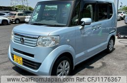 honda n-box-plus 2013 quick_quick_DBA-JF1_3000762