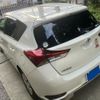 toyota auris 2016 -TOYOTA--Auris DBA-NZE181H--NZE181-6021873---TOYOTA--Auris DBA-NZE181H--NZE181-6021873- image 5