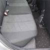 mazda demio 2013 TE727 image 7