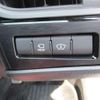 lexus es 2023 quick_quick_6AA-AXZH11_AXZH11-1010973 image 10