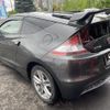 honda cr-z 2010 -HONDA 【札幌 303ﾏ462】--CR-Z ZF1--1011282---HONDA 【札幌 303ﾏ462】--CR-Z ZF1--1011282- image 28