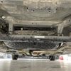 toyota tank 2017 -TOYOTA--Tank DBA-M900A--M900A-0018895---TOYOTA--Tank DBA-M900A--M900A-0018895- image 15