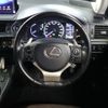 lexus ct 2018 -LEXUS--Lexus CT DAA-ZWA10--ZWA10-2324648---LEXUS--Lexus CT DAA-ZWA10--ZWA10-2324648- image 10