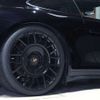 porsche 911 2018 -PORSCHE--Porsche 911 ABA-991J1--WP0ZZZ99ZKS109461---PORSCHE--Porsche 911 ABA-991J1--WP0ZZZ99ZKS109461- image 16