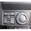 daihatsu tanto 2021 quick_quick_5BA-LA650S_LA650S-1085518 image 15