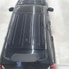 toyota land-cruiser-prado 2020 -TOYOTA--Land Cruiser Prado TRJ150W-0114716---TOYOTA--Land Cruiser Prado TRJ150W-0114716- image 12