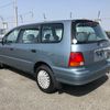 honda odyssey 1995 1928 image 9