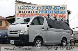 toyota regiusace-van 2019 quick_quick_CBF-TRH200V_TRH200-0309569