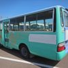 toyota coaster 2004 24431116 image 9