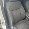 honda shuttle 2020 -HONDA--Shuttle 6BA-GK8--GK8-2105372---HONDA--Shuttle 6BA-GK8--GK8-2105372- image 20