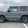 suzuki jimny 2025 quick_quick_3BA-JB64W_JB64W-382751 image 2
