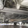 daihatsu tanto 2014 -DAIHATSU 【豊田 580ﾇ1162】--Tanto DBA-LA600S--LA600S-0106031---DAIHATSU 【豊田 580ﾇ1162】--Tanto DBA-LA600S--LA600S-0106031- image 5