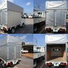 daihatsu hijet-truck 2022 -DAIHATSU--Hijet Truck 3BD-S500P--S500P-0157555---DAIHATSU--Hijet Truck 3BD-S500P--S500P-0157555- image 2