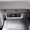 honda odyssey 2010 l11086 image 25