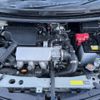 nissan note 2016 -NISSAN--Note DBA-E12--E12-489975---NISSAN--Note DBA-E12--E12-489975- image 19