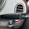 suzuki alto-lapin 2015 CFJ1546146 image 3