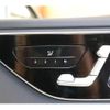 mercedes-benz c-class 2024 CFJ1858903 image 13