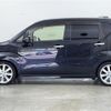 daihatsu move 2020 CFJ9988453 image 23