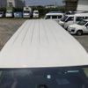 toyota hiace-wagon 2014 quick_quick_CBA-TRH214W_TRH214-0036264 image 7
